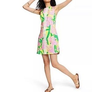 LILLY PULITZER BY TARGET DRESS💋NWT